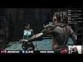 Lara Croft and the Guardian of Light (PC) : Lara Croft x Hack'n Slash