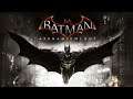 Let's Play Batman: Arkham Knight Indonesia (1)