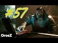 Let's play Cyberpunk 2077 #57- Placebo