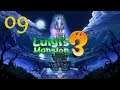 Let's Play Luigis Mansion 3 [#09] Eine bombige Symphonie