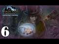 Let's Play - Worlds Align - Beginning - Part 6