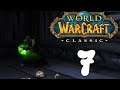 Leveando en World Of Warcraft Classic! Capitulo 7!
