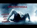 Live Phasmophobia LiveStream WOW UPDATE IST DA NEUE MAP!!!(Deusch/German)(PC)(1080p60)