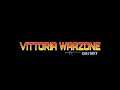 Live Warzone (Let's) Con Lady DarkVampire, Obiettivo 1000 Iscritti.  💪💪💪🔫🔫🔫