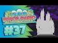 (LW)Super Paper Mario #37 Cap. 8-1
