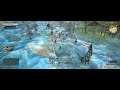 Mangg Plays Final Fantasy XIV - Part 5