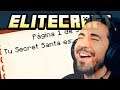 MI SECRET SANTA | EliteCraft EP31