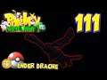 Minecraft Pixelmon #111 Ender-Drache Teil 1 | Let's Play Deutsch PokeCraft