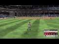 MLB The show 20 Road To The show ep 48 Finally Hit For It