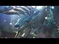 Monster Hunter World Iceborne | #32 THE GUIDING LANDS - STERLING PRIDE