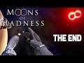 Moons of Madness Gameplay German #06 ENDE - So nah dem Wahnsinn