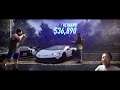 Need for Speed™ Heat Gameplay- Balapan Level 50 di atas gunung pakai Lamborghini Aventador SVJ