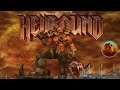 Never Is To Late | Hellbound | Part 1