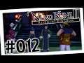 Ni No Kuni II - Revenant Kingdom (Let's Play/Deutsch/1080p) Part 12 - Undercover