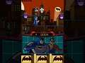 Nintendo DS Longplay [136] Batman: The Brave and the Bold (EU)