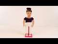 Our Generation Deluxe Doll Sydney Lee - Smyths Toys