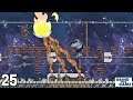 Oxygen Not Included #25 - Space Laser Ending - Quality of Life Upgrade Mk 3 (QoL Mk3)