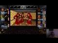 Previous Live Stream of Wizardry 7, Crusaders of the Dark Savant Part 8