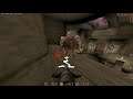 Quake - Easy Run Marathon of gotshun2 by Justin 'optic' Fleck in 5:13 (table filler)