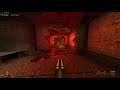 QUAKE Remastered - Parte 11 MGE5M2 - A Fase Final.