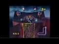Rayman Arena Nintendo GameCube Retro Classic video game race 2