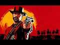 Red Dead Online | Requested game play | Just Chatting |