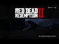 Red Dead Redemption 2 Day 28 | Ongoing Story run | Live stream | no online games | PS4