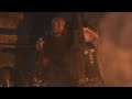 Resident Evil 3 Remake - PC Longplay 1440p 60FPS