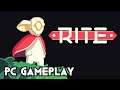 RITE Gameplay PC 1080p