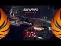 Rival Plays - BSG:Deadlock - Resurrection | Ep 03 - Priority Target
