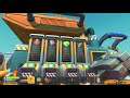 Scrap Mechanic Survival Modded Lets Play Part 2 Making A Drill Car Part 1