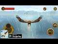 Sea Eagle Survival Simulator Android Gameplay