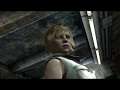 Silent Hill 3 - PC Walkthrough Part 4: Subway Station