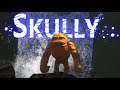 ブサカワゴーレム珍道中 【 SKULLY スカリー 】#2 Switch版 実況play