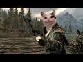 [Skyrim] Funny Moments and Shenanigans