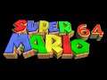 Slider (Cat Mix) - Super Mario 64