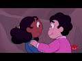 Smooth Connie Vibe Edit Loop