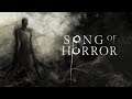 Song Of Horror - Episode 1 - No Commentary [PC]