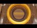 Space Engineers - Tiamat Midgard Server - Pyramids On Mars - Thorium Quest