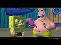 Spongebob Squarepants: Battle for Bikini Bottom - Intro + Gameplay [PCSX2 1080p]