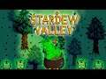 Stardew Valley | Part 3 | Be One With the Tree