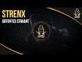 Strenx - Gotovtes Stradat (Music)