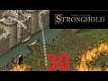 Stronghold (Sehr Schwer) #030 Die Rache