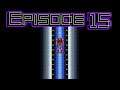 Super Metroid: Episode 15- The Tale of The Lost Save Data