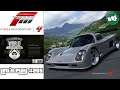 Super Shed - Forza Motorsport 4: Let's Play (Episode 265)