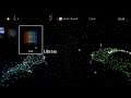 Tetris Effect 'Metamorphosis" Dynamic Free PS4 Theme