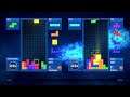 Tetris Ultimate Battle LIVE STREAM Lets Build Some Random Blocks
