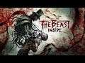 The Beast Inside | İÇERİDEKİ CANAVAR