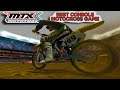 The Best Console Motocross Game Of All Time!! | MTX Mototrax