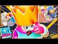 The Fruits of Doom!!! | Fall Guys Live Stream Custom Lobbies